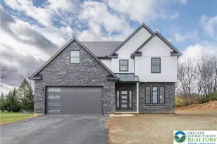 4579 Quarry St, Whitehall Township, PA 18052 - Photo 1