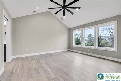 4579 Quarry Street, Whitehall Township, PA 18052 - Photo 32