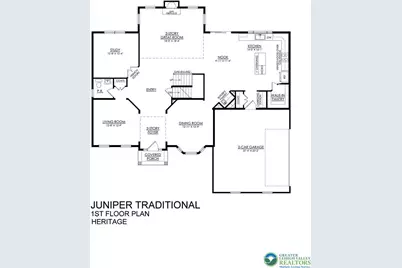 1510 Corkscrew Drive #3, Bushkill Twp, PA 18091 - Photo 2