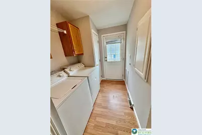 71 Penny Lane, Forks Twp, PA 18040 - Photo 16