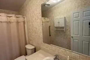 71 Penny Ln, Forks Twp, PA 18040 - Photo 28