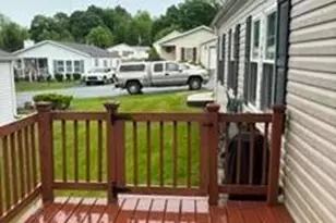 71 Penny Ln, Forks Twp, PA 18040 - Photo 32