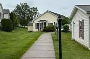 71 Penny Ln, Forks Twp, PA 18040 - Photo 36