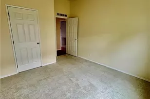 71 Penny Ln, Forks Twp, PA 18040 - Photo 20
