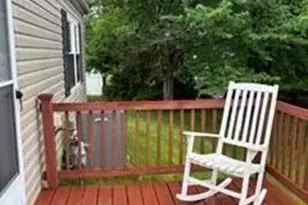 71 Penny Ln, Forks Twp, PA 18040 - Photo 30