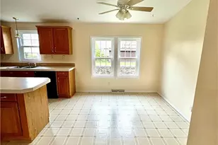 71 Penny Ln, Forks Twp, PA 18040 - Photo 12