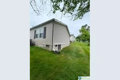 71 Penny Lane, Forks Twp, PA 18040 - Photo 4