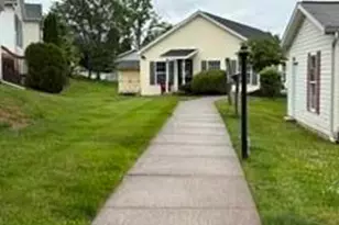71 Penny Ln, Forks Twp, PA 18040 - Photo 44