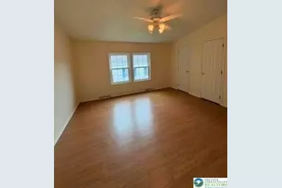 71 Penny Lane, Forks Twp, PA 18040 - Photo 26
