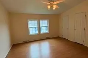 71 Penny Ln, Forks Twp, PA 18040 - Photo 26