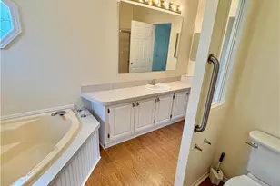 71 Penny Ln, Forks Twp, PA 18040 - Photo 22