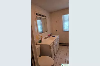 229 N Peach Street, Allentown City, PA 18102 - Photo 10