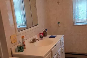 229 N Peach St, Allentown City, PA 18102 - Photo 10