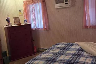 229 N Peach St, Allentown City, PA 18102 - Photo 6