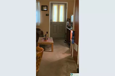 229 N Peach Street, Allentown City, PA 18102 - Photo 2