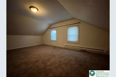 316 North Street #2, Jim Thorpe, PA 18229 - Photo 12