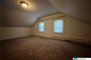 316 North St, Jim Thorpe, PA 18229 - Photo 12