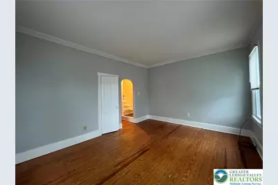 316 North Street #2, Jim Thorpe, PA 18229 - Photo 8