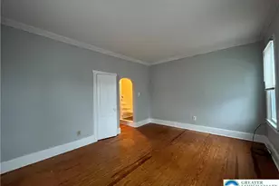 316 North St, Jim Thorpe, PA 18229 - Photo 8