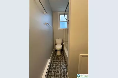 316 North Street #2, Jim Thorpe, PA 18229 - Photo 14