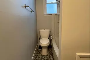 316 North St, Jim Thorpe, PA 18229 - Photo 14