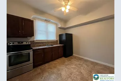 316 North Street #2, Jim Thorpe, PA 18229 - Photo 2