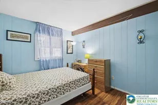 8252 Natures Dr, Tobyhanna, PA 18466 - Photo 16