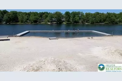 8252 Natures Drive, Tobyhanna, PA 18466 - Photo 36