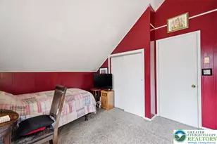 8252 Natures Dr, Tobyhanna, PA 18466 - Photo 8