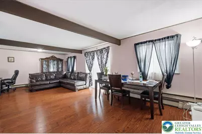 8252 Natures Drive, Tobyhanna, PA 18466 - Photo 10