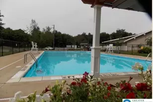 8252 Natures Dr, Tobyhanna, PA 18466 - Photo 30