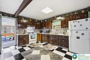 8252 Natures Dr, Tobyhanna, PA 18466 - Photo 12