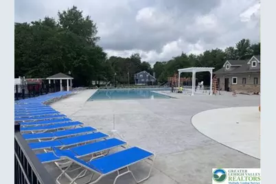 8252 Natures Drive, Tobyhanna, PA 18466 - Photo 32