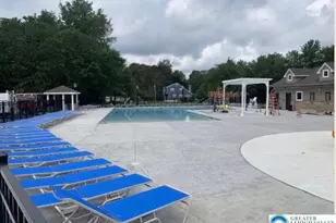 8252 Natures Dr, Tobyhanna, PA 18466 - Photo 32