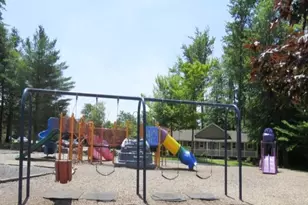 8252 Natures Dr, Tobyhanna, PA 18466 - Photo 34