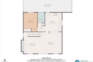 8252 Natures Dr, Tobyhanna, PA 18466 - Photo 28