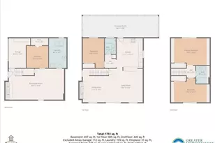 8252 Natures Dr, Tobyhanna, PA 18466 - Photo 26