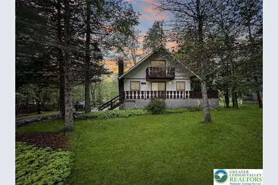 8252 Natures Drive, Tobyhanna, PA 18466 - Photo 2