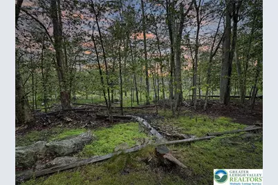 8252 Natures Drive, Tobyhanna, PA 18466 - Photo 22