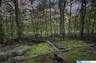 8252 Natures Dr, Tobyhanna, PA 18466 - Photo 22