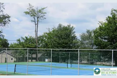 8252 Natures Drive, Tobyhanna, PA 18466 - Photo 38