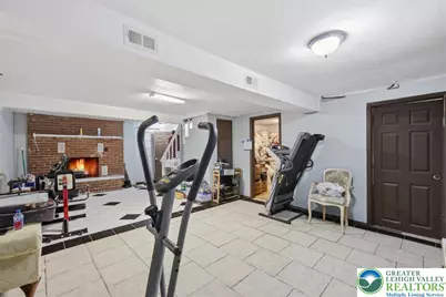 8252 Natures Drive, Tobyhanna, PA 18466 - Photo 18