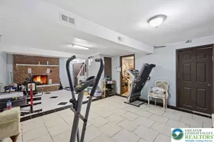 8252 Natures Dr, Tobyhanna, PA 18466 - Photo 18