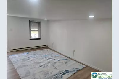 23 W Ruddle, Coaldale, PA 18218 - Photo 2