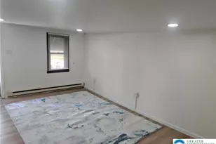 23 W Ruddle, Coaldale, PA 18218 - Photo 2