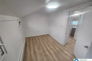 23 W Ruddle, Coaldale, PA 18218 - Photo 10