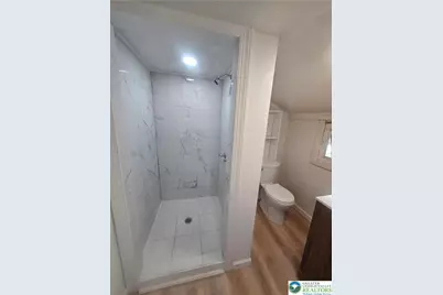 23 W Ruddle, Coaldale, PA 18218 - Photo 12