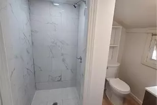 23 W Ruddle, Coaldale, PA 18218 - Photo 12