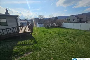 23 W Ruddle, Coaldale, PA 18218 - Photo 16