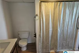 23 W Ruddle, Coaldale, PA 18218 - Photo 8